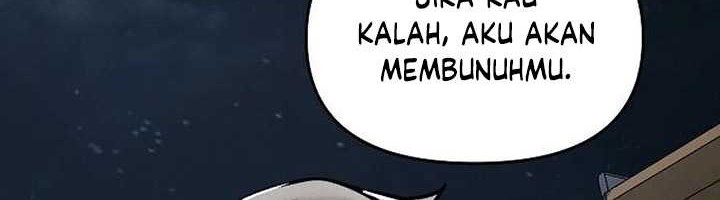 The Mysterious World’s Greatest Martial Artist Little Prince Chapter 12 - halaman 6