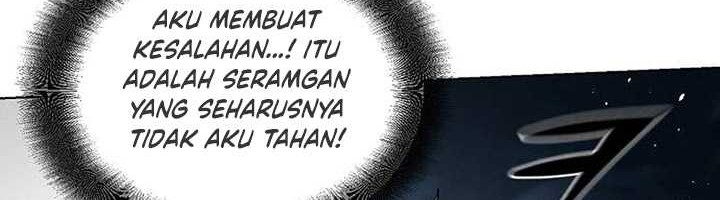 The Mysterious World’s Greatest Martial Artist Little Prince Chapter 12 - halaman 60
