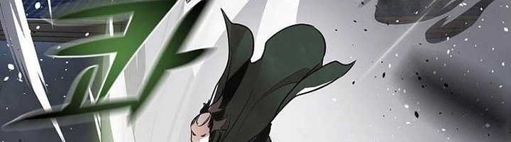 The Mysterious World’s Greatest Martial Artist Little Prince Chapter 12 - halaman 64