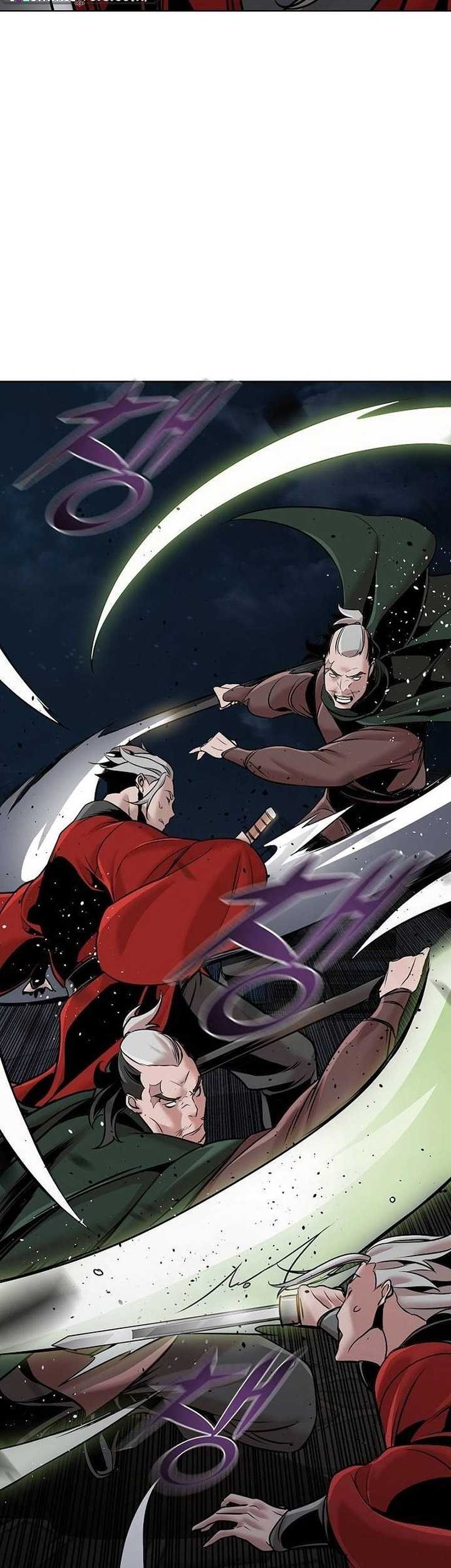 The Mysterious World’s Greatest Martial Artist Little Prince Chapter 12 - halaman 67