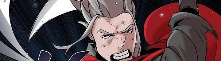 The Mysterious World’s Greatest Martial Artist Little Prince Chapter 12 - halaman 70