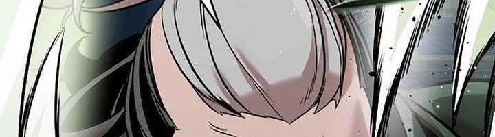 The Mysterious World’s Greatest Martial Artist Little Prince Chapter 12 - halaman 80