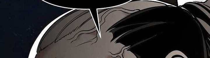The Mysterious World’s Greatest Martial Artist Little Prince Chapter 12 - halaman 82