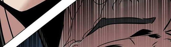 The Mysterious World’s Greatest Martial Artist Little Prince Chapter 12 - halaman 84