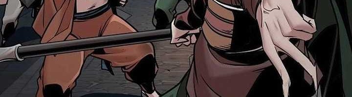 The Mysterious World’s Greatest Martial Artist Little Prince Chapter 12 - halaman 86