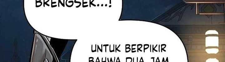 The Mysterious World’s Greatest Martial Artist Little Prince Chapter 12 - halaman 90
