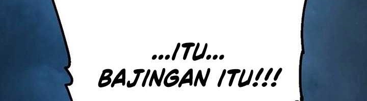 The Mysterious World’s Greatest Martial Artist Little Prince Chapter 12 - halaman 94