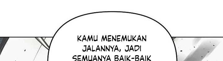 The Mysterious World’s Greatest Martial Artist Little Prince Chapter 12 - halaman 98
