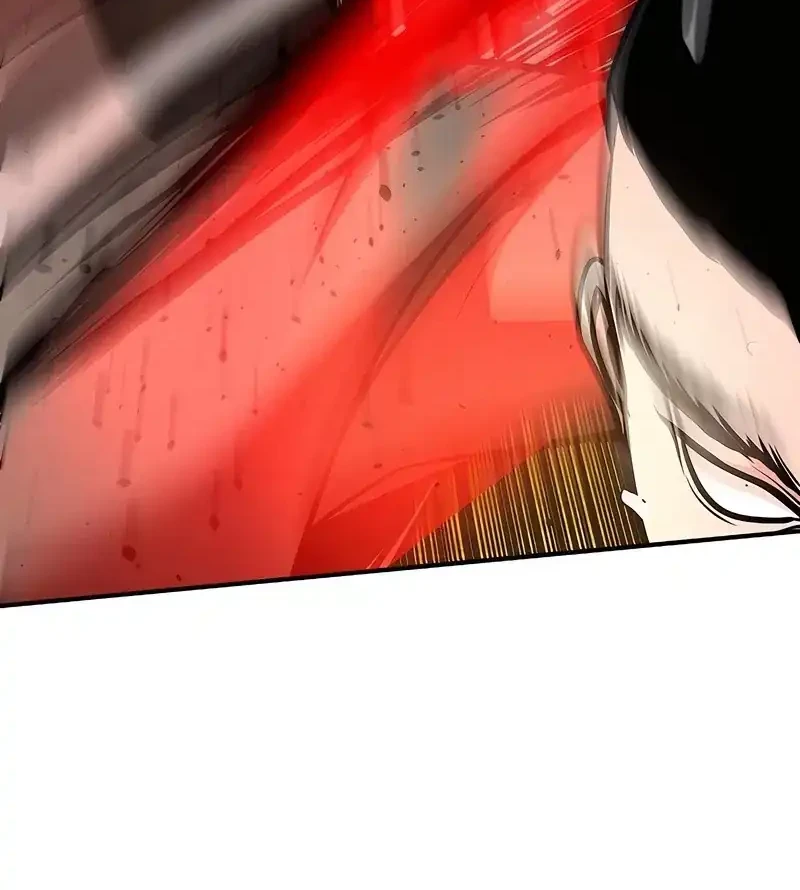 The Mysterious World’s Greatest Martial Artist Little Prince Chapter 120 - halaman 20