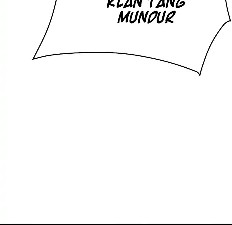 The Mysterious World’s Greatest Martial Artist Little Prince Chapter 120 - halaman 73