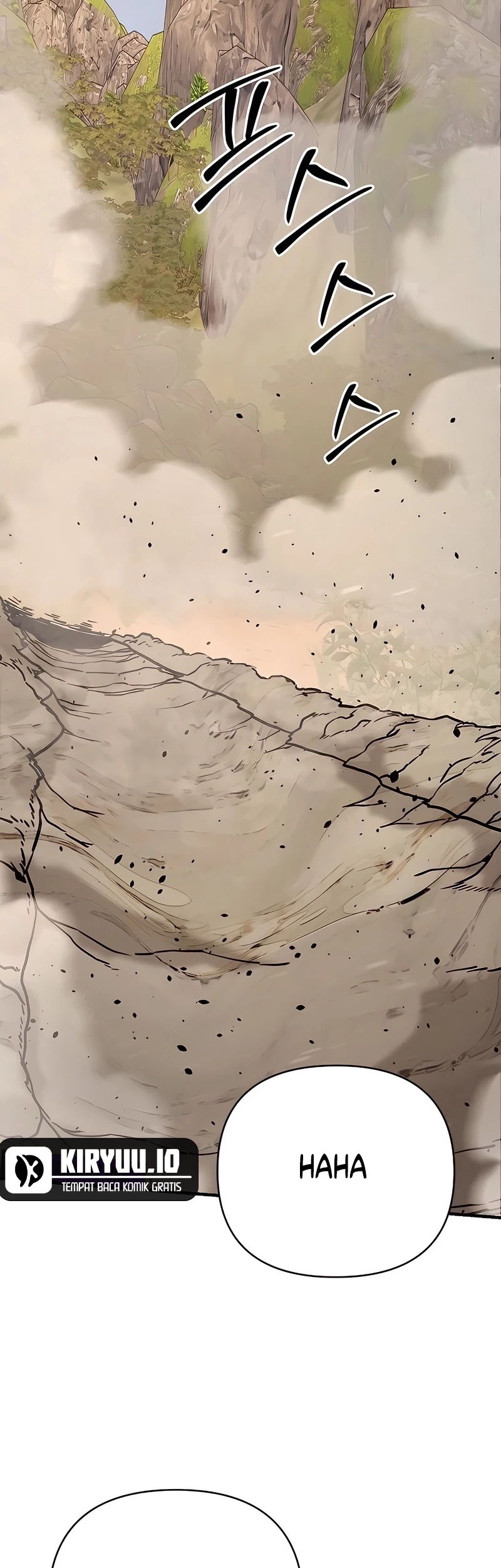 The Mysterious World’s Greatest Martial Artist Little Prince Chapter 121 - halaman 53
