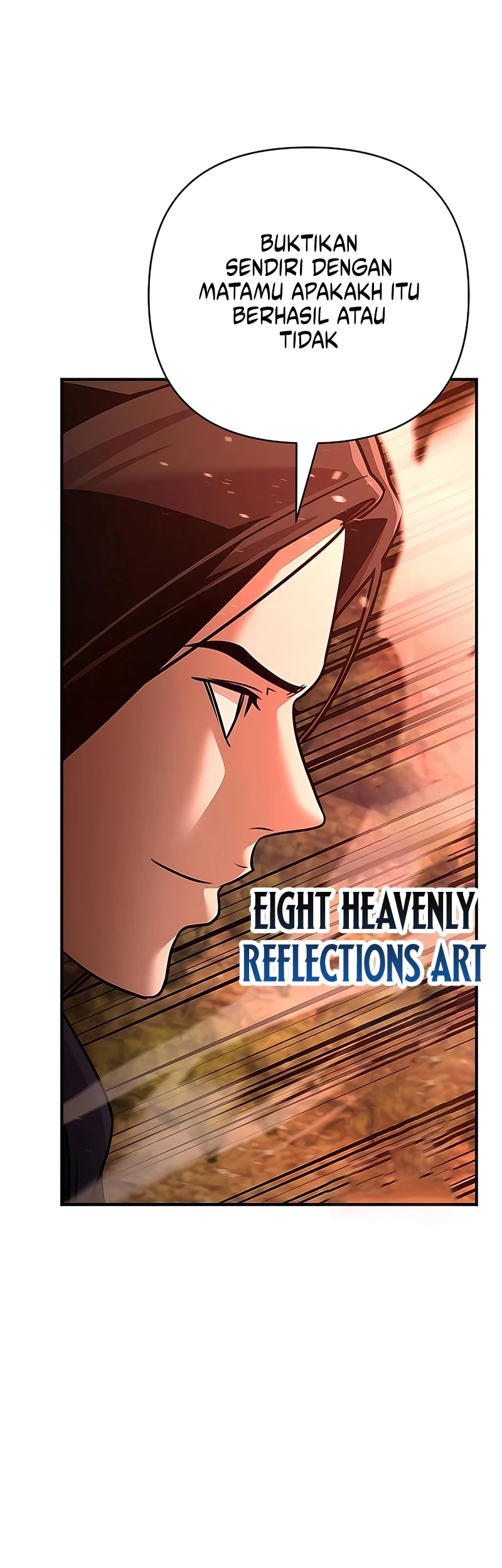 The Mysterious World’s Greatest Martial Artist Little Prince Chapter 121 - halaman 67