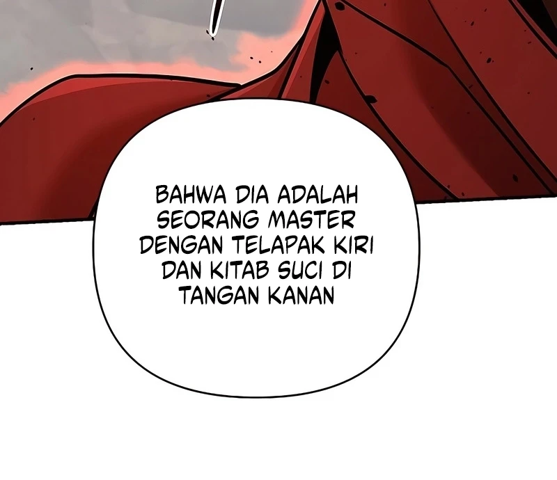 The Mysterious World’s Greatest Martial Artist Little Prince Chapter 121 - halaman 73