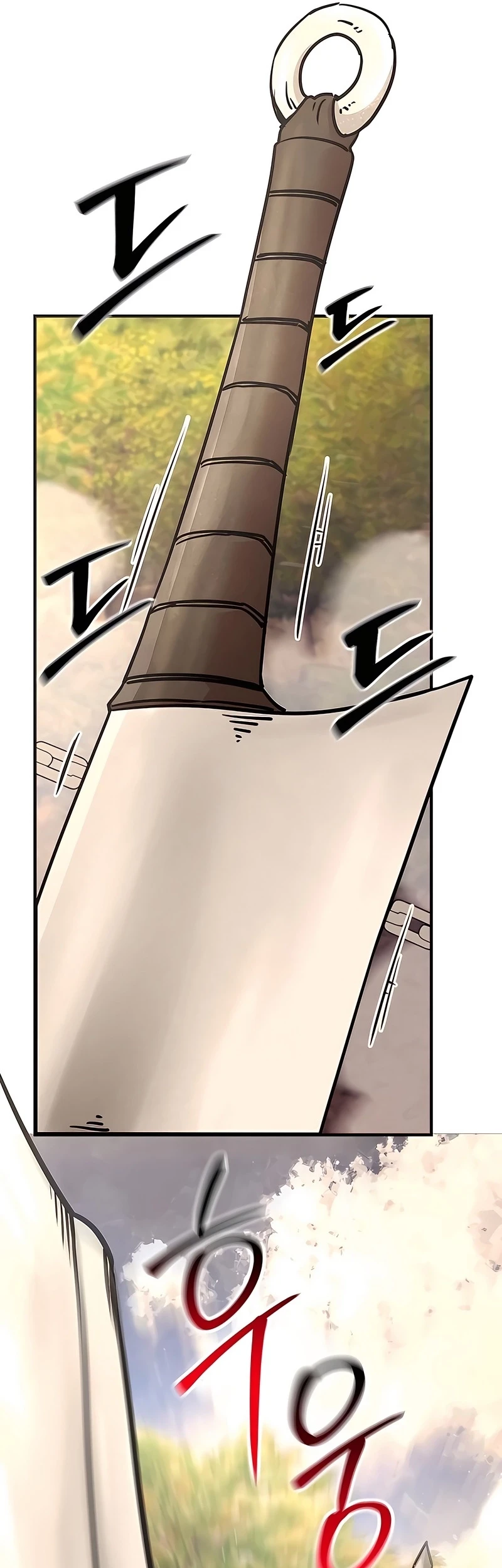 The Mysterious World’s Greatest Martial Artist Little Prince Chapter 121 - halaman 74