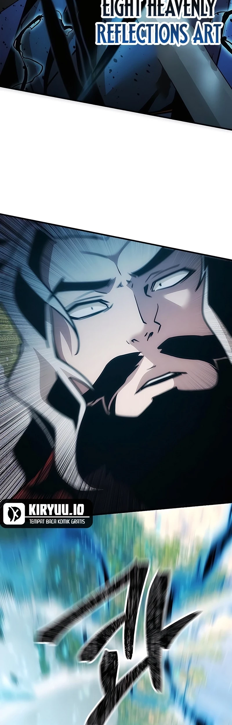 The Mysterious World’s Greatest Martial Artist Little Prince Chapter 121 - halaman 77