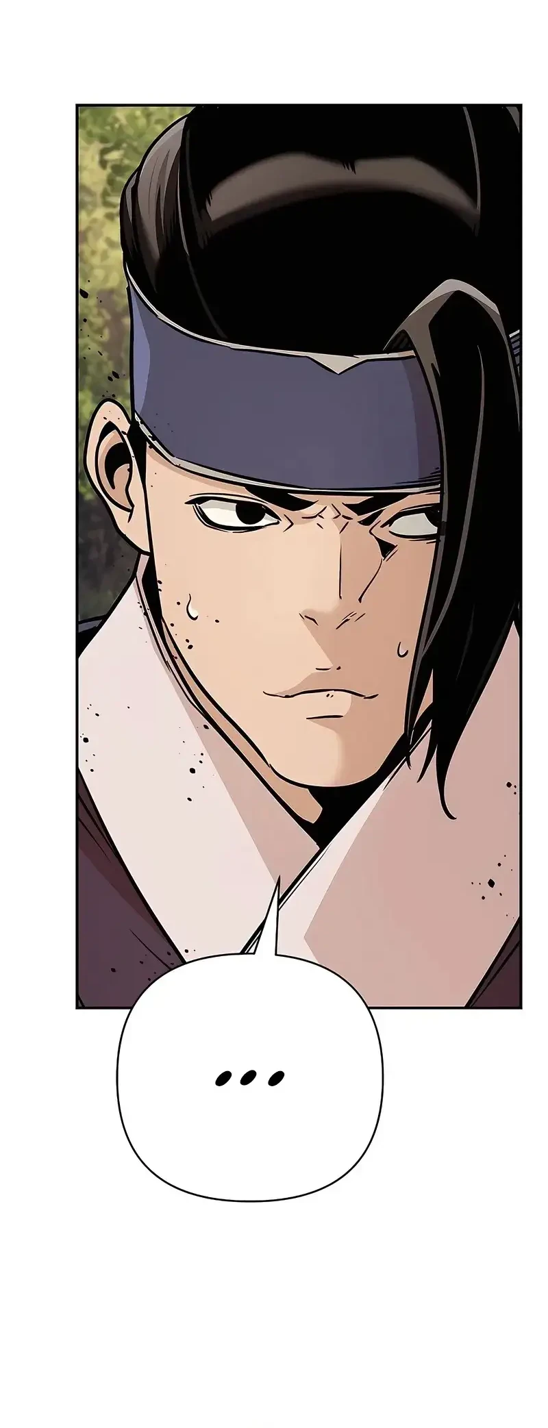 The Mysterious World’s Greatest Martial Artist Little Prince Chapter 122 - halaman 25