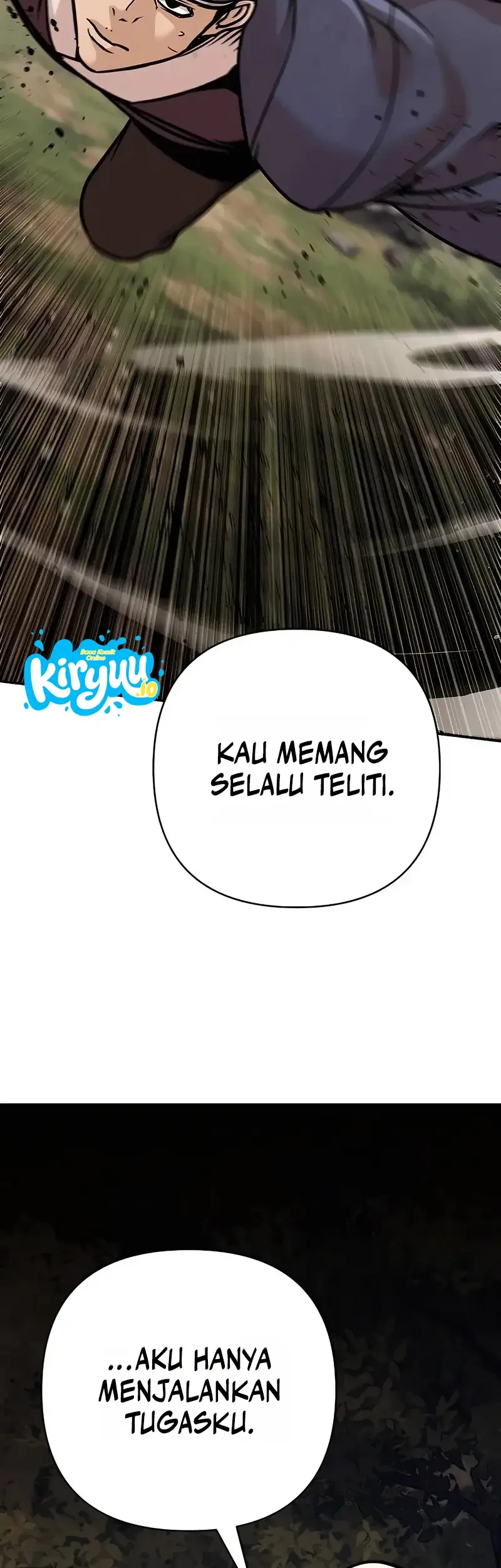 The Mysterious World’s Greatest Martial Artist Little Prince Chapter 122 - halaman 29