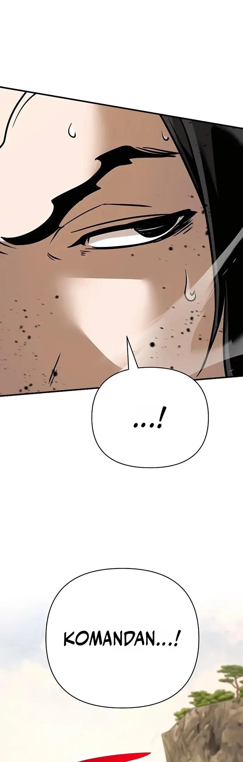The Mysterious World’s Greatest Martial Artist Little Prince Chapter 122 - halaman 38