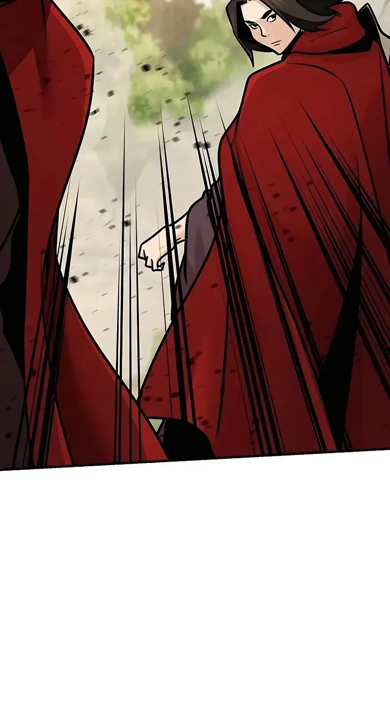 The Mysterious World’s Greatest Martial Artist Little Prince Chapter 122 - halaman 48