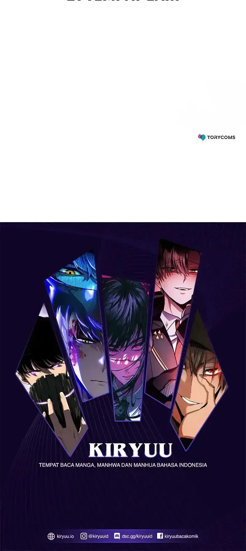 The Mysterious World’s Greatest Martial Artist Little Prince Chapter 122 - halaman 87
