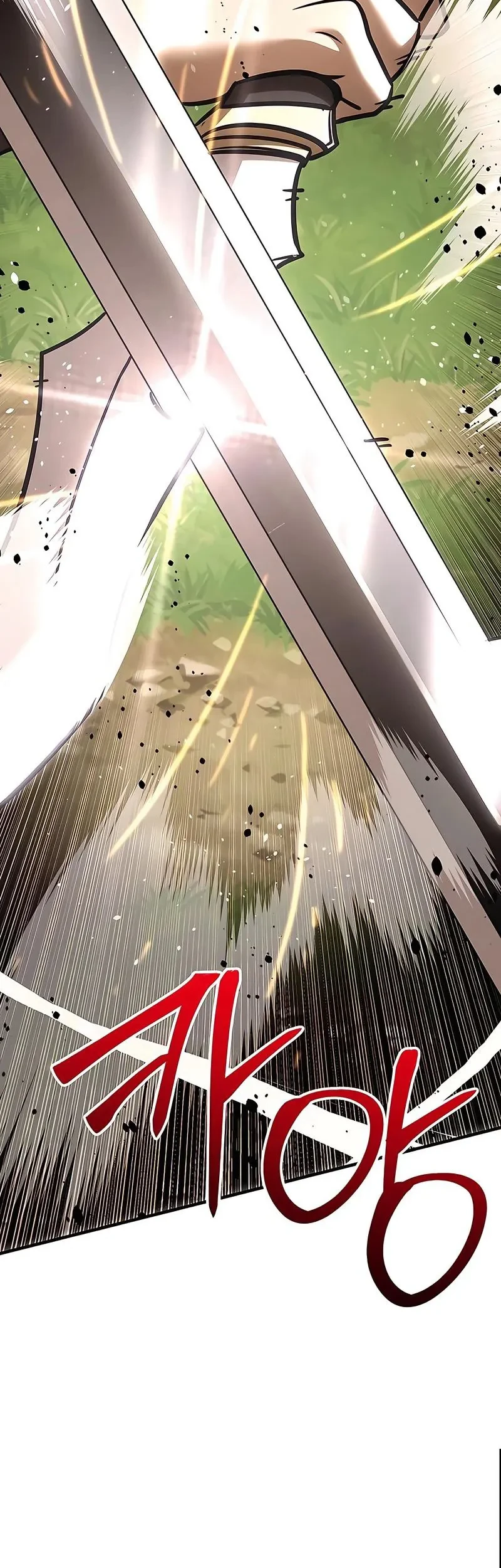 The Mysterious World’s Greatest Martial Artist Little Prince Chapter 123 - halaman 28