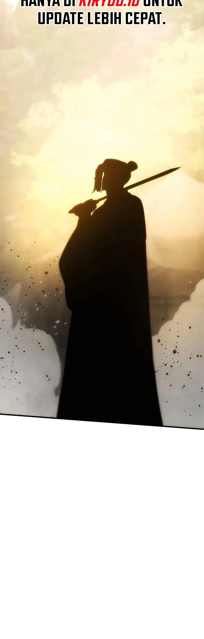 The Mysterious World’s Greatest Martial Artist Little Prince Chapter 123 - halaman 7