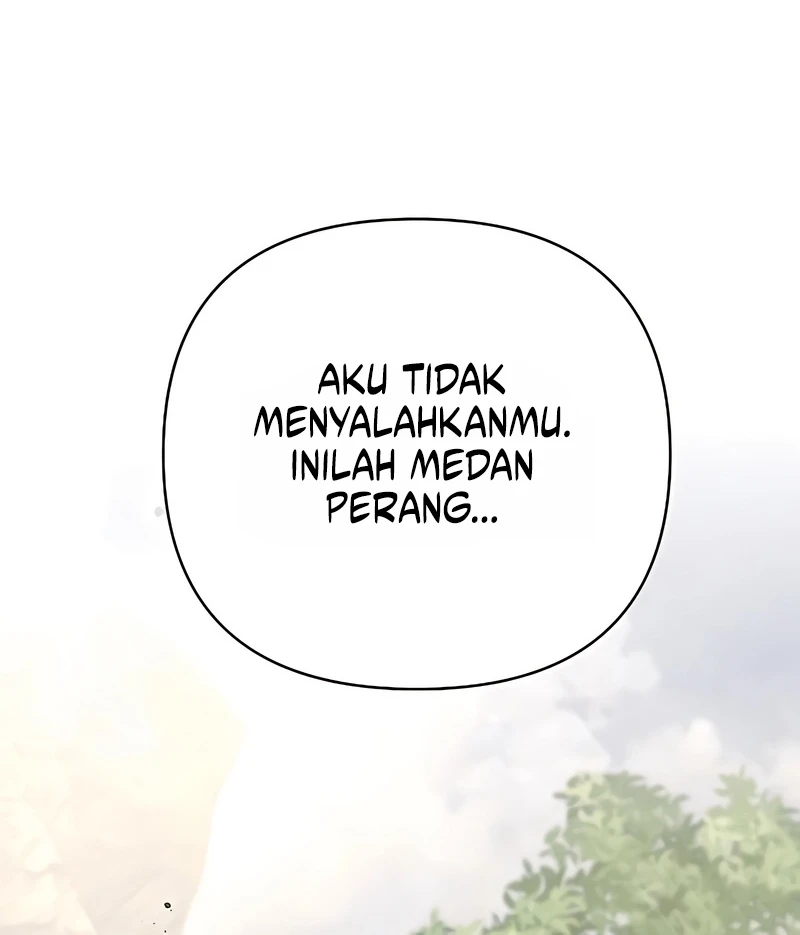 The Mysterious World’s Greatest Martial Artist Little Prince Chapter 124 - halaman 37