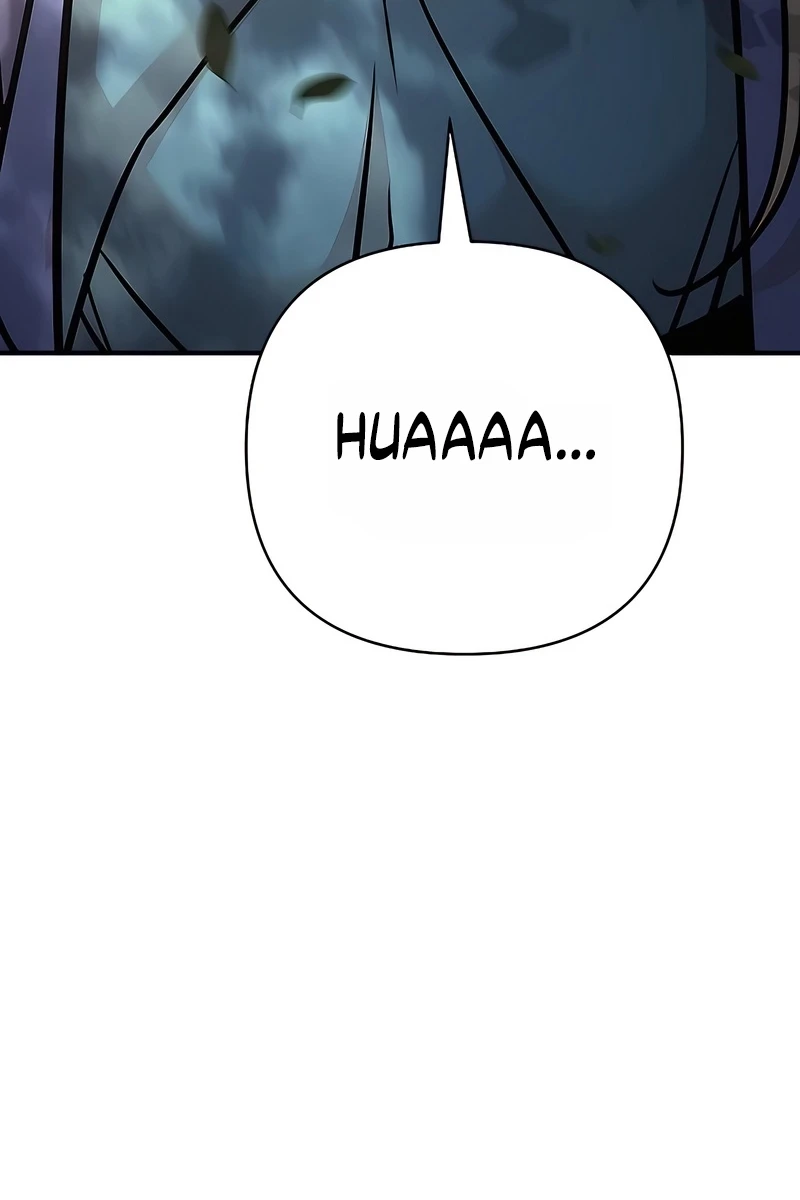 The Mysterious World’s Greatest Martial Artist Little Prince Chapter 124 - halaman 84