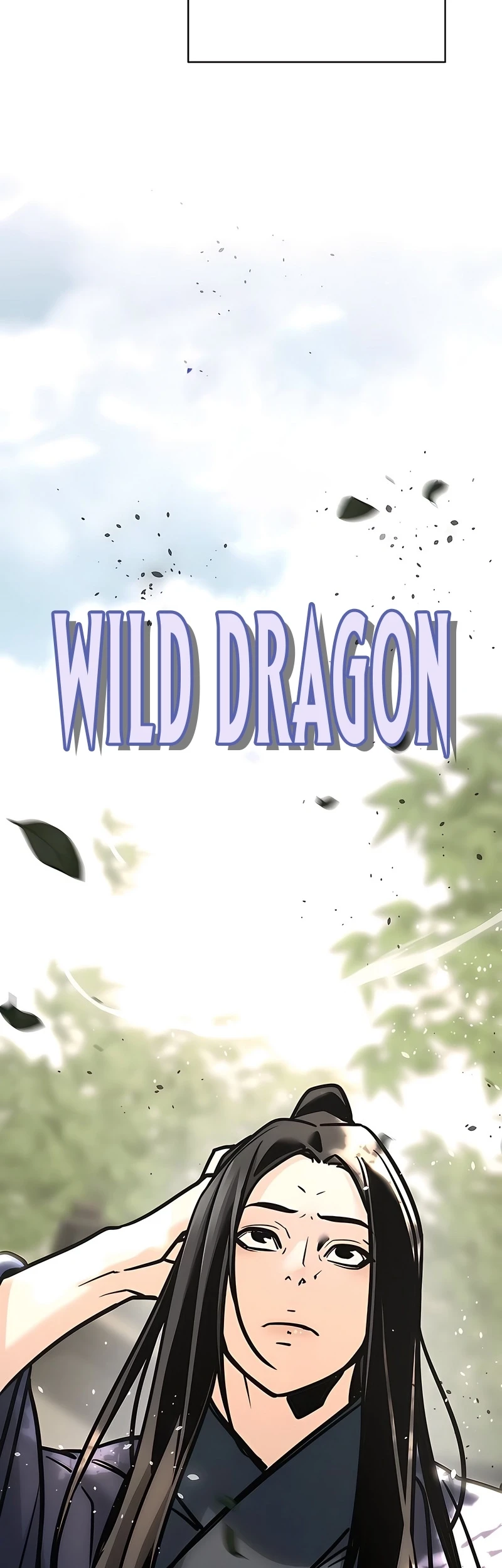 The Mysterious World’s Greatest Martial Artist Little Prince Chapter 124 - halaman 88