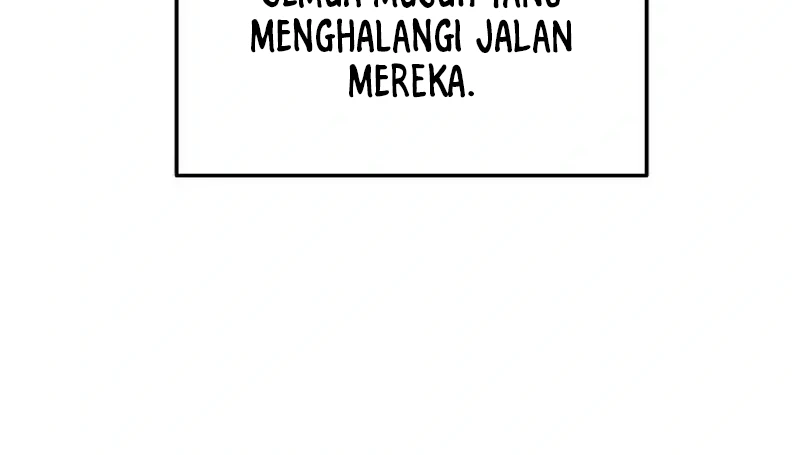 The Mysterious World’s Greatest Martial Artist Little Prince Chapter 125 - halaman 26