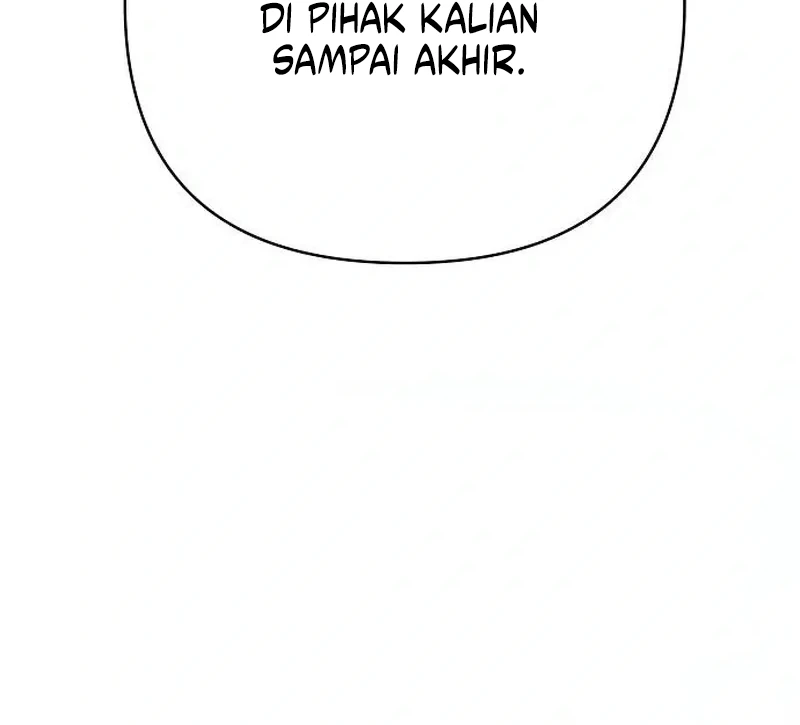 The Mysterious World’s Greatest Martial Artist Little Prince Chapter 125 - halaman 32