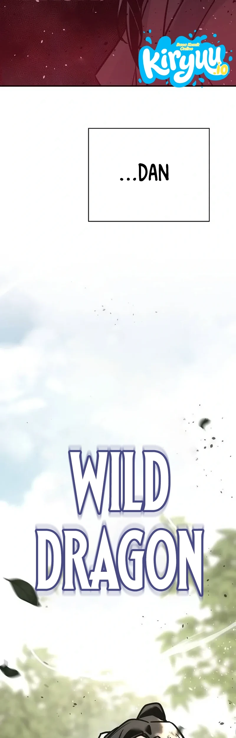 The Mysterious World’s Greatest Martial Artist Little Prince Chapter 125 - halaman 6
