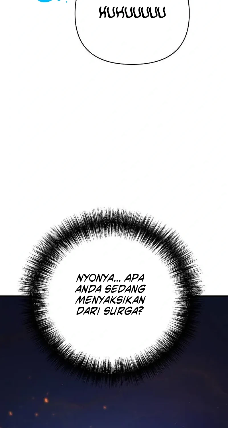 The Mysterious World’s Greatest Martial Artist Little Prince Chapter 125 - halaman 78