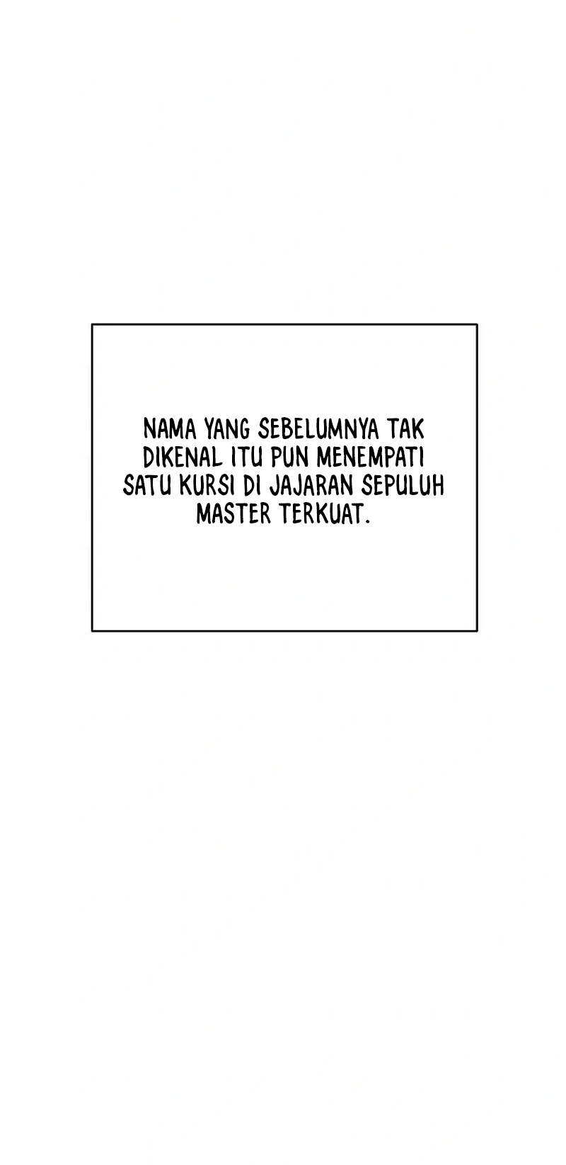 The Mysterious World’s Greatest Martial Artist Little Prince Chapter 125 - halaman 8