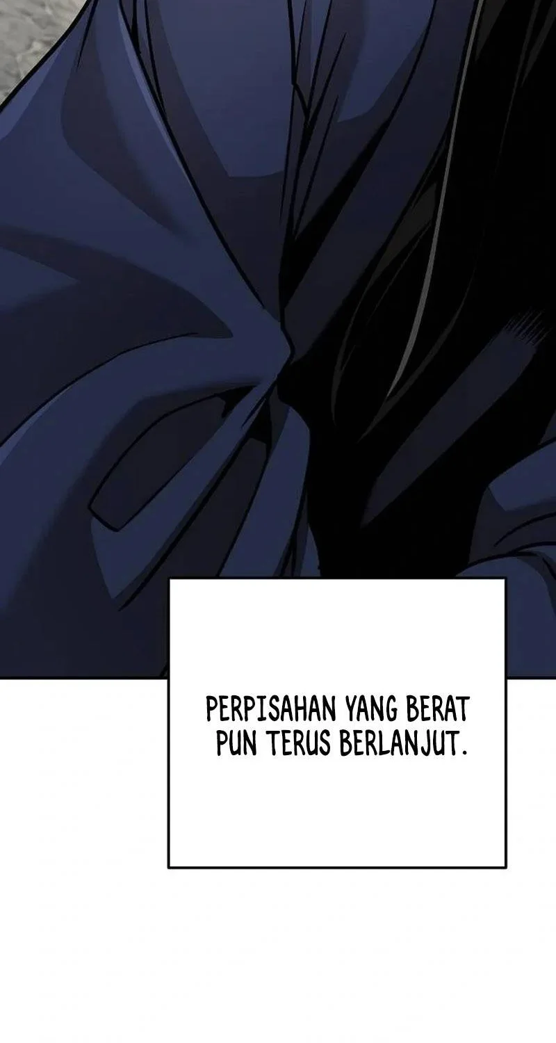 The Mysterious World’s Greatest Martial Artist Little Prince Chapter 126 - halaman 29