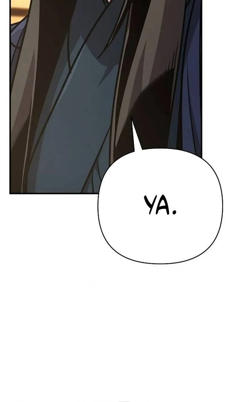 The Mysterious World’s Greatest Martial Artist Little Prince Chapter 126 - halaman 47