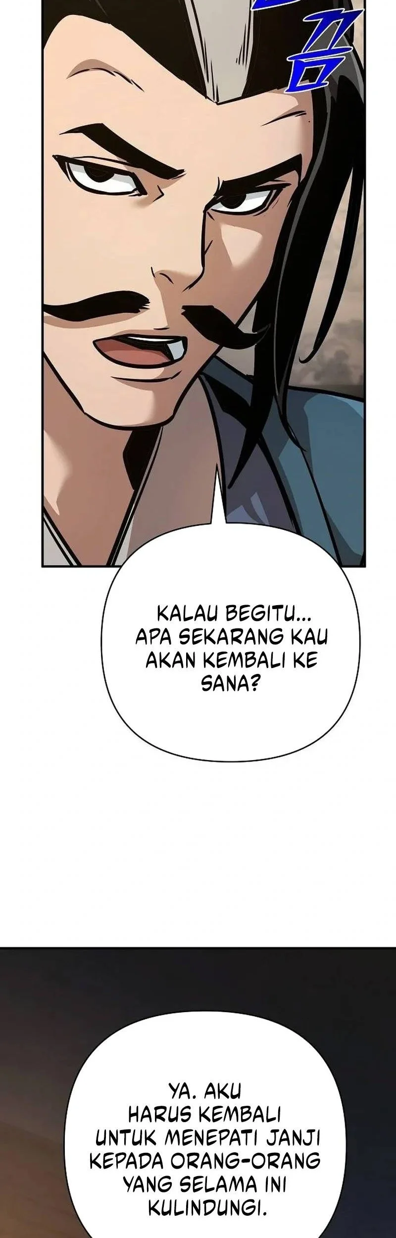 The Mysterious World’s Greatest Martial Artist Little Prince Chapter 126 - halaman 67