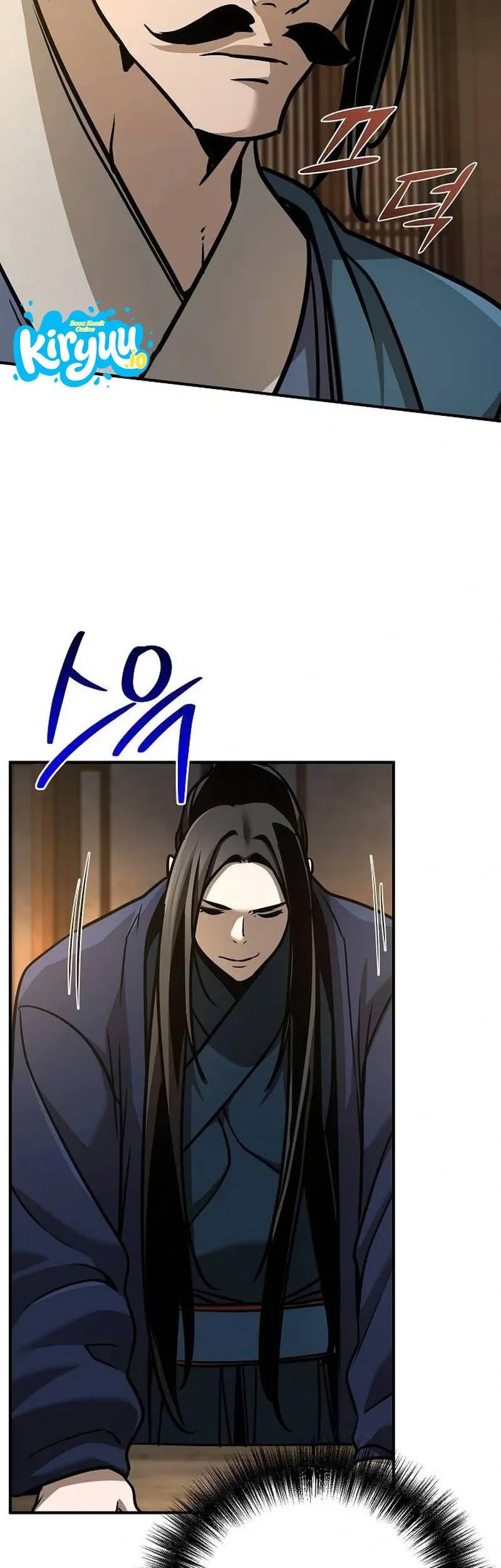 The Mysterious World’s Greatest Martial Artist Little Prince Chapter 126 - halaman 72