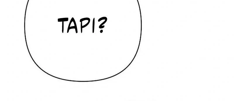The Mysterious World’s Greatest Martial Artist Little Prince Chapter 126 - halaman 82