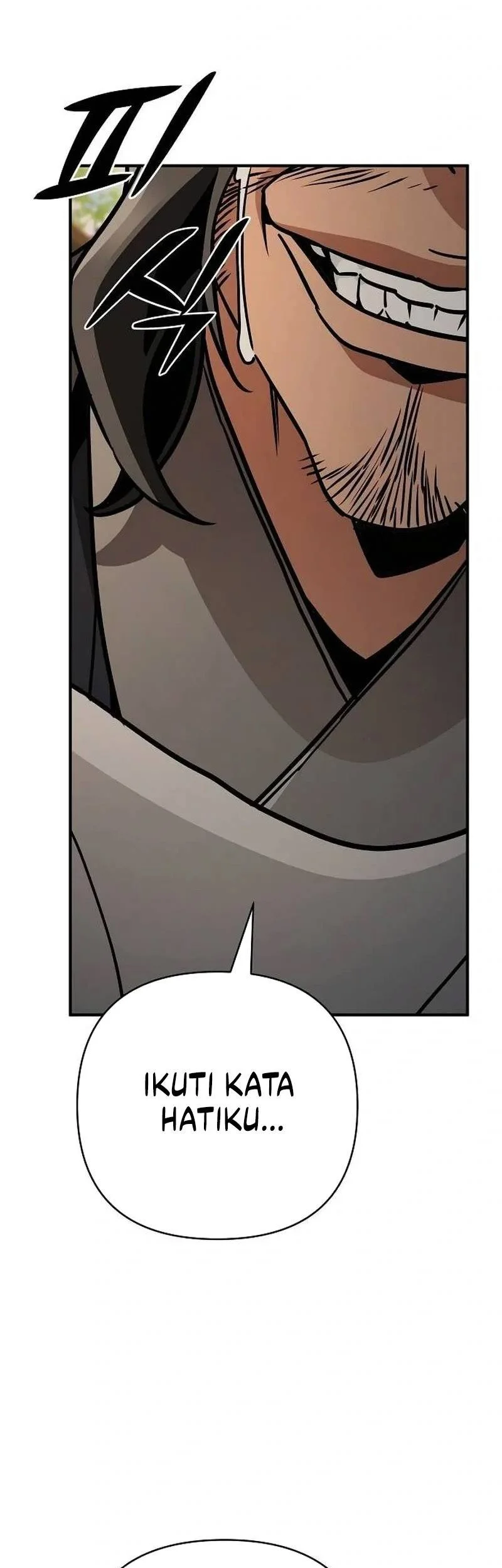 The Mysterious World’s Greatest Martial Artist Little Prince Chapter 126 - halaman 87