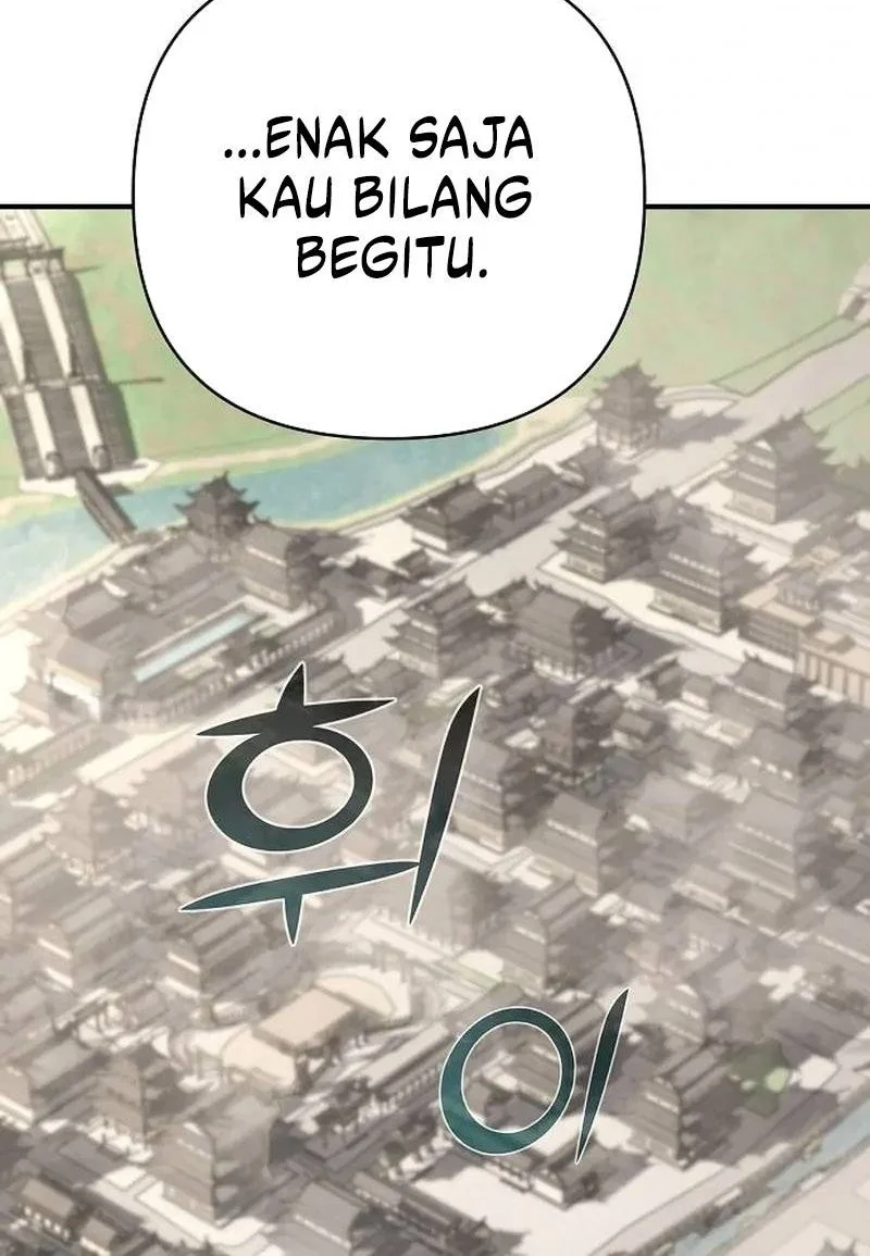 The Mysterious World’s Greatest Martial Artist Little Prince Chapter 126 - halaman 88