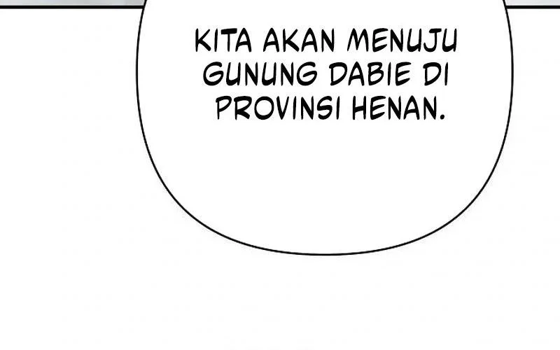 The Mysterious World’s Greatest Martial Artist Little Prince Chapter 126 - halaman 94