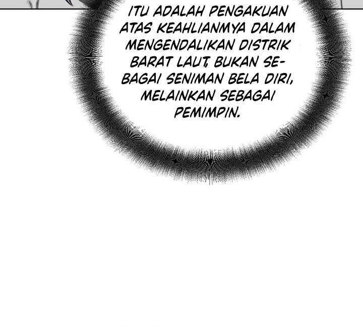The Mysterious World’s Greatest Martial Artist Little Prince Chapter 13 - halaman 12