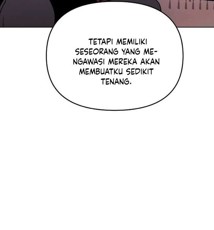 The Mysterious World’s Greatest Martial Artist Little Prince Chapter 13 - halaman 23