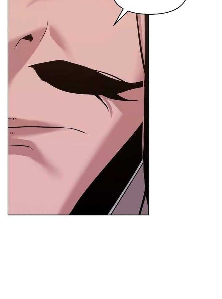 The Mysterious World’s Greatest Martial Artist Little Prince Chapter 13 - halaman 28