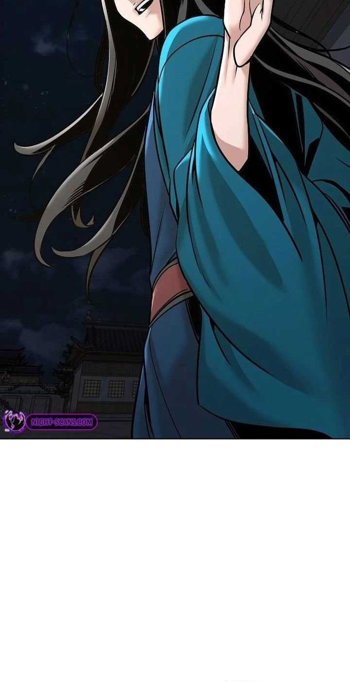 The Mysterious World’s Greatest Martial Artist Little Prince Chapter 13 - halaman 3