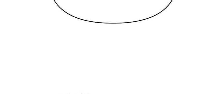 The Mysterious World’s Greatest Martial Artist Little Prince Chapter 13 - halaman 36