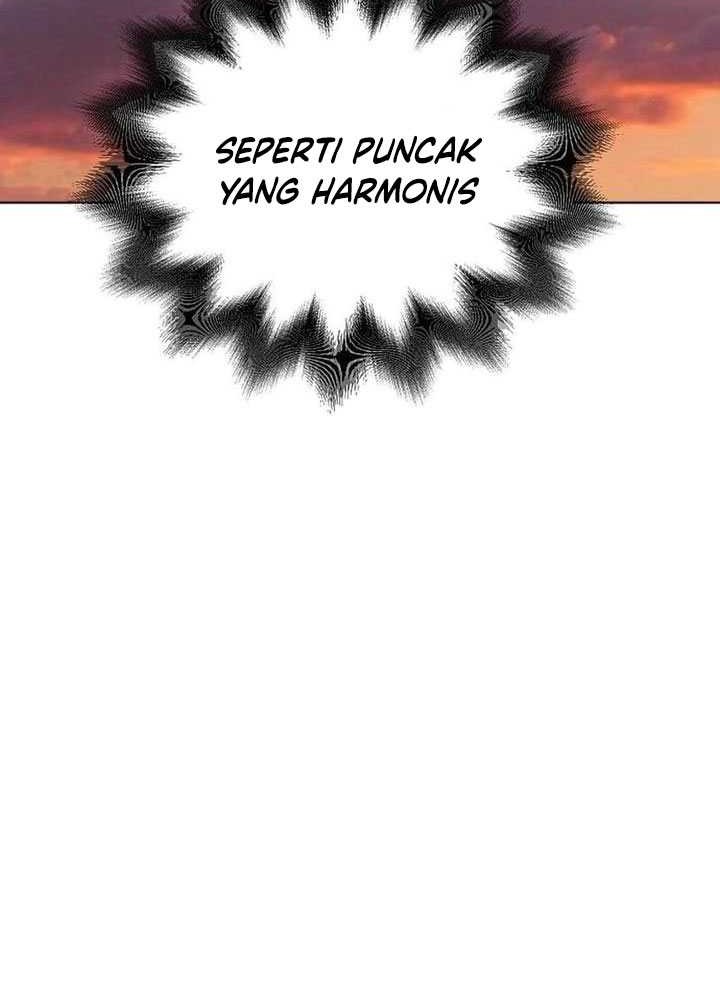 The Mysterious World’s Greatest Martial Artist Little Prince Chapter 13 - halaman 54