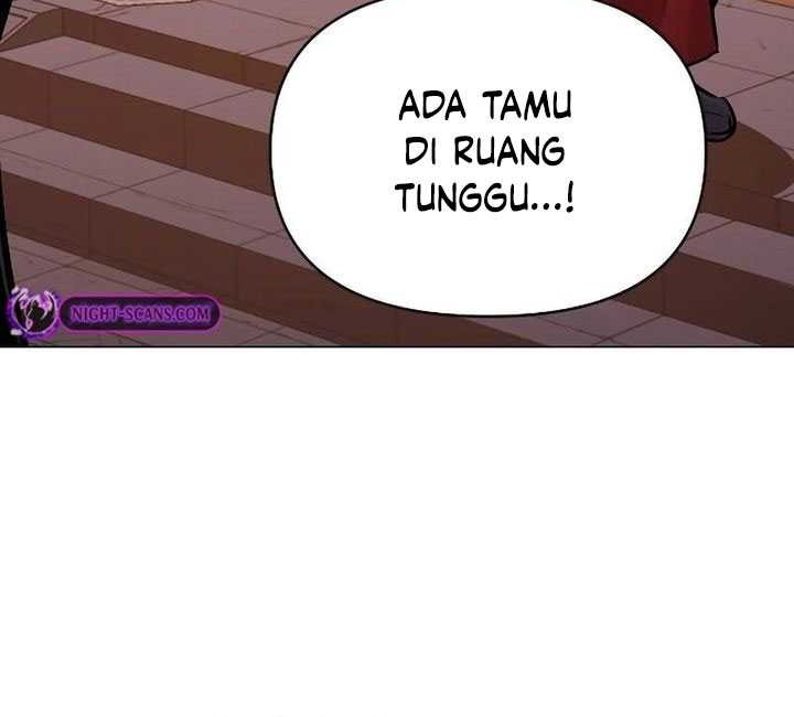The Mysterious World’s Greatest Martial Artist Little Prince Chapter 13 - halaman 57