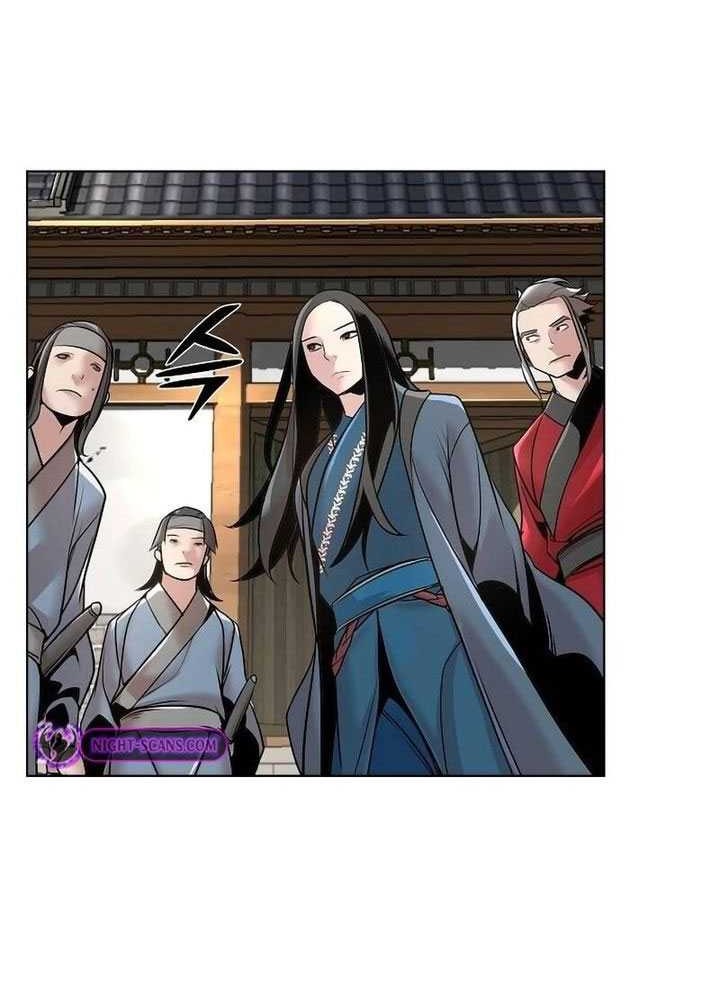 The Mysterious World’s Greatest Martial Artist Little Prince Chapter 13 - halaman 9